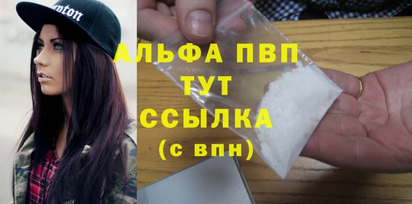 гашик Нея