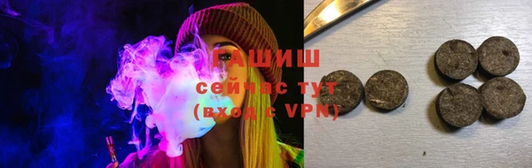 гашик Нея