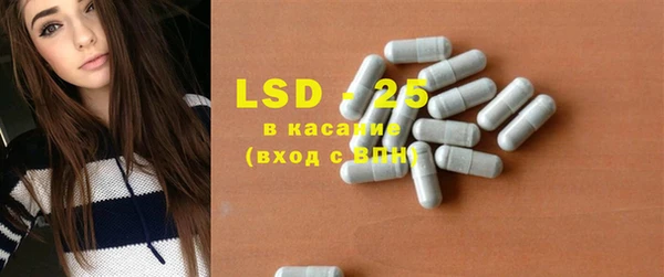 ГАЛЛЮЦИНОГЕННЫЕ ГРИБЫ Алагир
