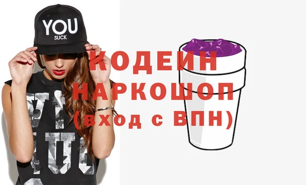 гашик Нея