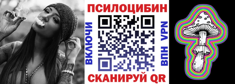 Галлюциногенные грибы ЛСД  это официальный сайт  Хабаровск  купить наркотики цена 